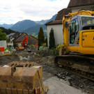 KOE_Kanalarbeiten Buettels-2014-08 7.jpg