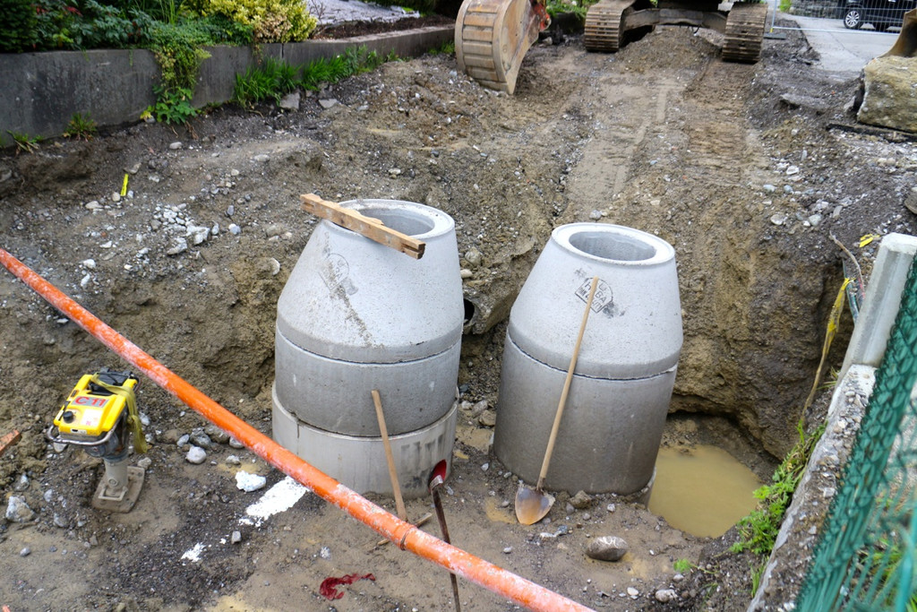 KOE_Kanalarbeiten Buettels-2014-08 8.jpg