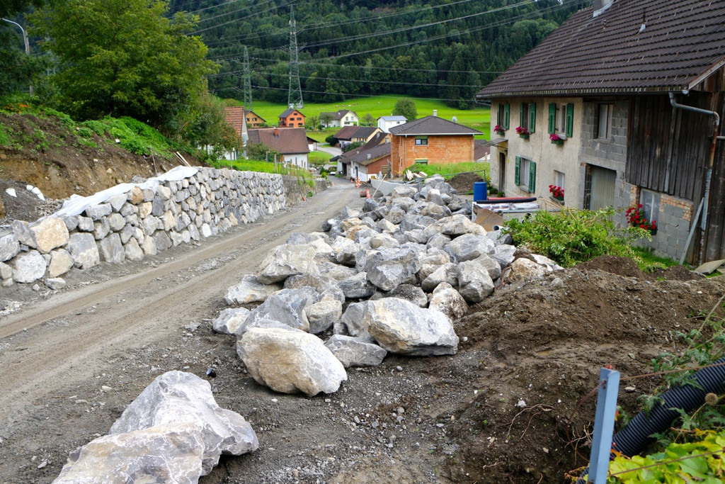 KOE_Kanalarbeiten Buettels-2014-08 9.jpg