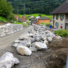 KOE_Kanalarbeiten Buettels-2014-08 9.jpg