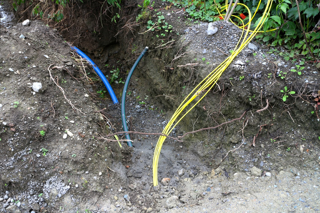 KOE_Kanalarbeiten Buettels-2014-08 10.jpg