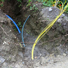 KOE_Kanalarbeiten Buettels-2014-08 10.jpg