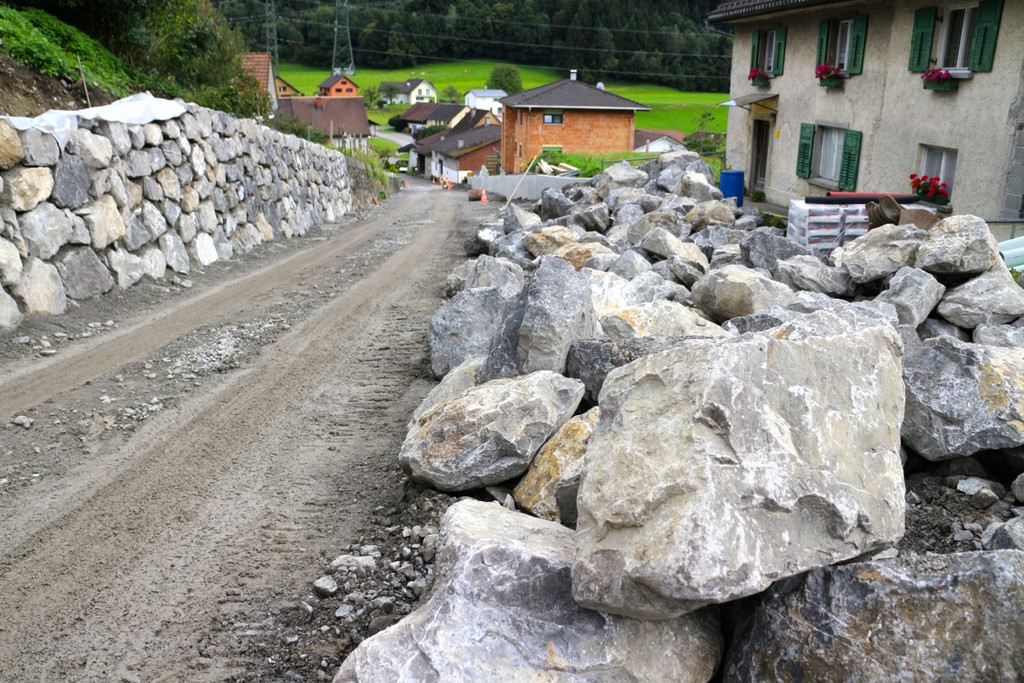 KOE_Kanalarbeiten Buettels-2014-08 11.jpg