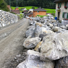 KOE_Kanalarbeiten Buettels-2014-08 11.jpg