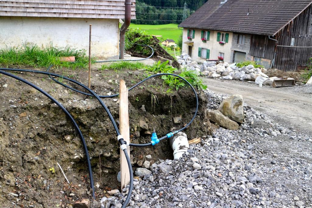 KOE_Kanalarbeiten Buettels-2014-08 12.jpg