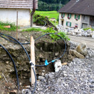 KOE_Kanalarbeiten Buettels-2014-08 12.jpg