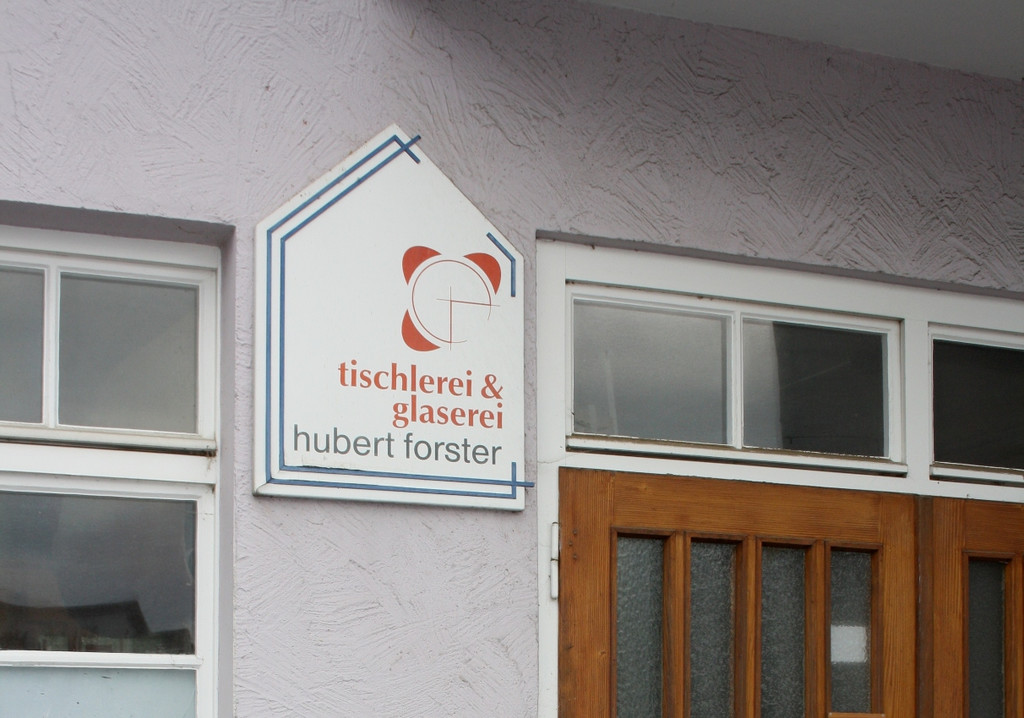 Ferienprogramm Tischlerei Forster 2014 _6_.JPG