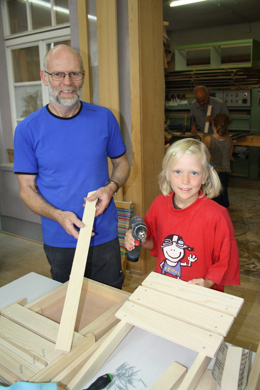 Ferienprogramm Tischlerei Forster 2014 _13_.JPG