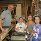Ferienprogramm Tischlerei Forster 2014 _22_.JPG