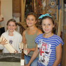 Ferienprogramm Tischlerei Forster 2014 _21_.JPG