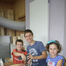 Ferienprogramm Tischlerei Forster 2014 _11_.JPG