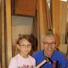 Ferienprogramm Tischlerei Forster 2014 _18_.JPG