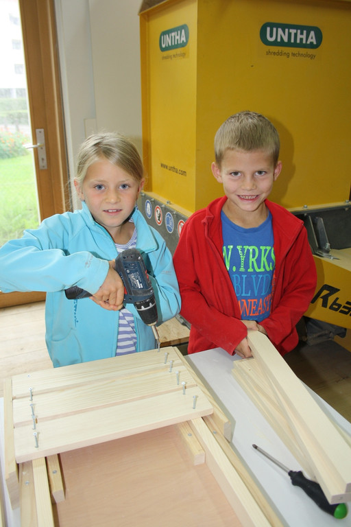 Ferienprogramm Tischlerei Forster 2014 _15_.JPG