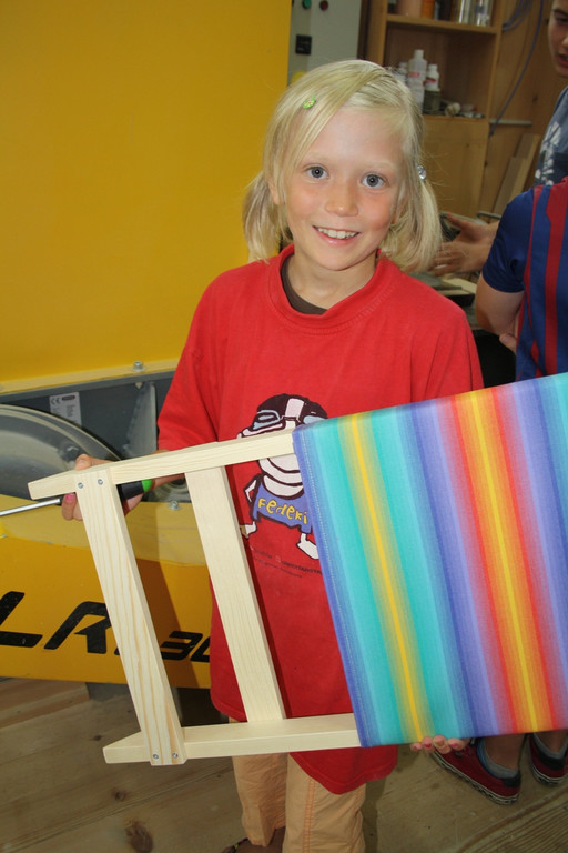 Ferienprogramm Tischlerei Forster 2014 _5_.JPG