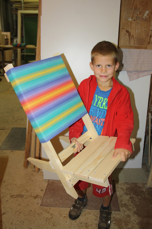 Ferienprogramm Tischlerei Forster 2014 _4_.JPG