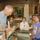 Ferienprogramm Tischlerei Forster 2014 _27_.JPG