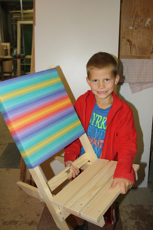 Ferienprogramm Tischlerei Forster 2014 _3_.JPG