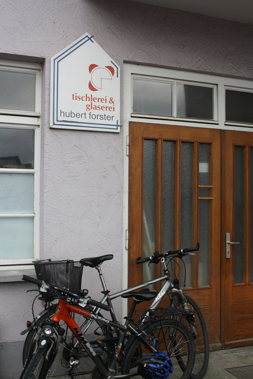Ferienprogramm Tischlerei Forster 2014 _7_.JPG