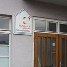 Ferienprogramm Tischlerei Forster 2014 _7_.JPG