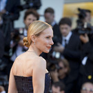 Filmfestspiele in Venedig 2014 eröffnet