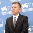 IBD0708-20140827.jpg