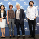 IBD0734-20140827.jpg