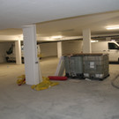 IMG_6363.JPG