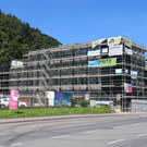 IMG_6428.JPG