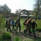 permatop_weidenbogen_JPG-1272525609
