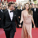 France_Cannes_Inglourious_Basterds_Red_Carpet_CAN174.jpg