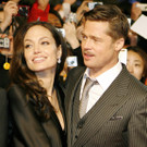Japan_Brad_Pitt_XJK103.jpg