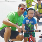 Kids3.jpg