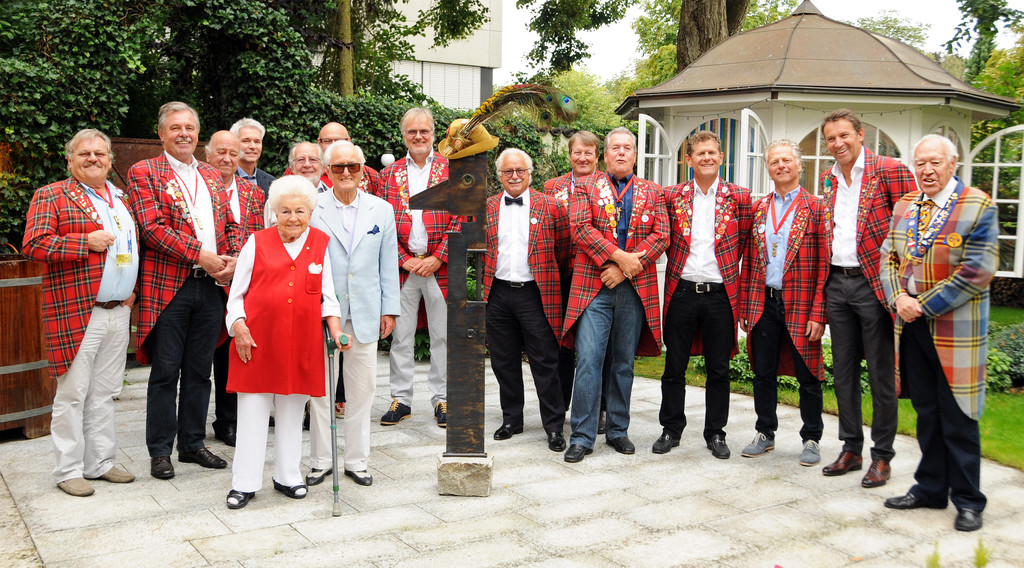 90_Jahre_Resch 21-08-2014 89.jpg