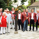 90_Jahre_Resch 21-08-2014 89.jpg