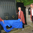 90_Jahre_Resch 21-08-2014 2.jpg