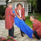 90_Jahre_Resch 21-08-2014 4.jpg