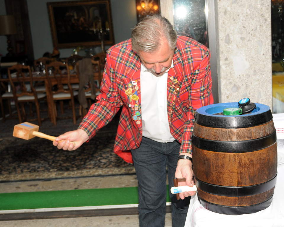 90_Jahre_Resch 21-08-2014 7.jpg