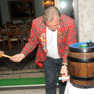 90_Jahre_Resch 21-08-2014 7.jpg