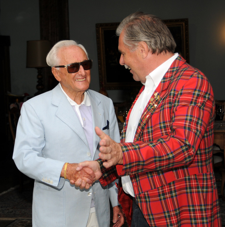 90_Jahre_Resch 21-08-2014 9.jpg