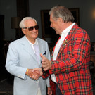 90_Jahre_Resch 21-08-2014 9.jpg