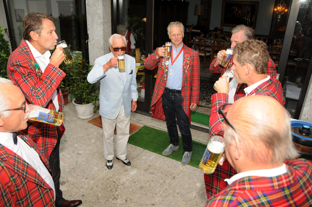 90_Jahre_Resch 21-08-2014 21.jpg