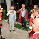 90_Jahre_Resch 21-08-2014 21.jpg