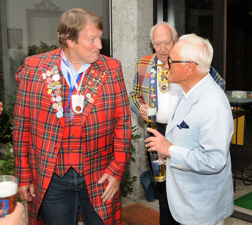 90_Jahre_Resch 21-08-2014 23.jpg