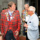 90_Jahre_Resch 21-08-2014 23.jpg