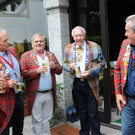 90_Jahre_Resch 21-08-2014 27.jpg