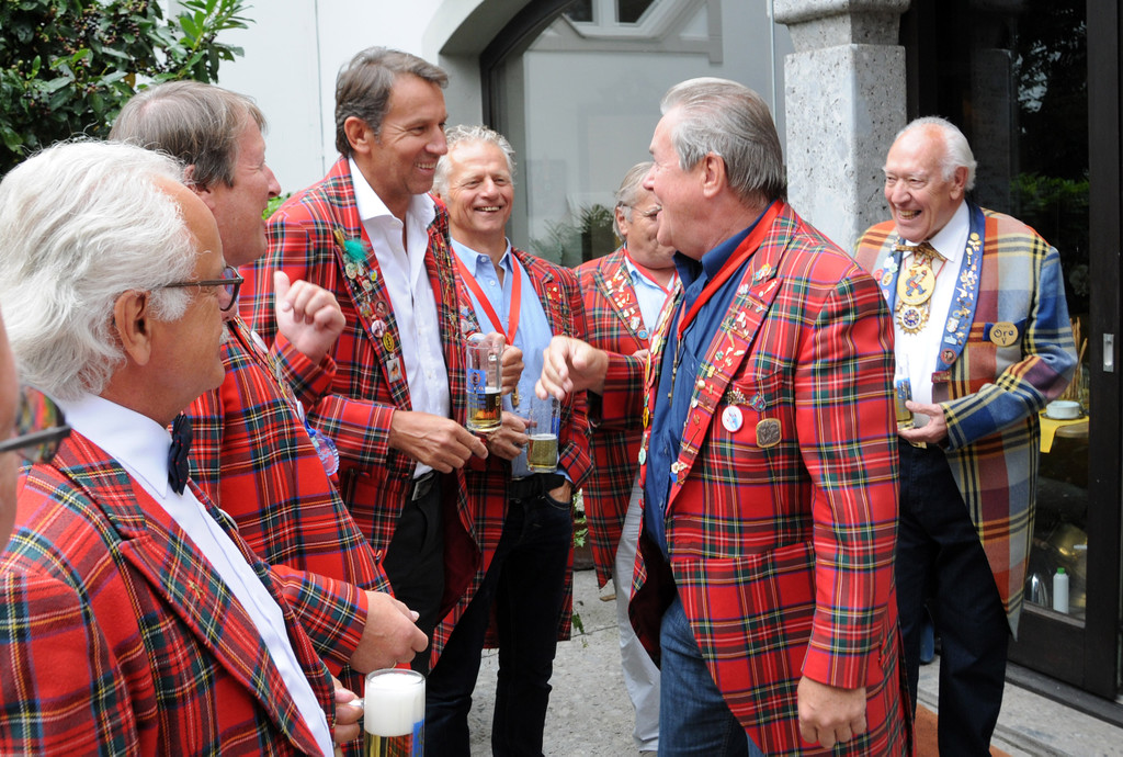 90_Jahre_Resch 21-08-2014 28.jpg