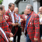 90_Jahre_Resch 21-08-2014 28.jpg