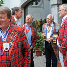 90_Jahre_Resch 21-08-2014 31.jpg