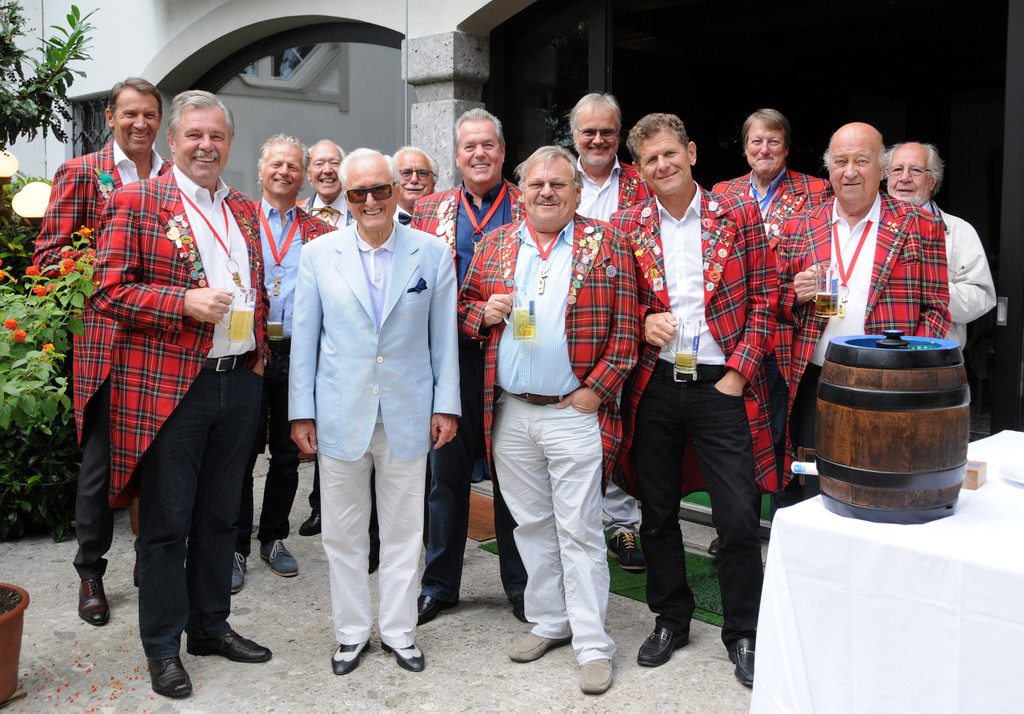 90_Jahre_Resch 21-08-2014 35.jpg