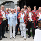 90_Jahre_Resch 21-08-2014 35.jpg